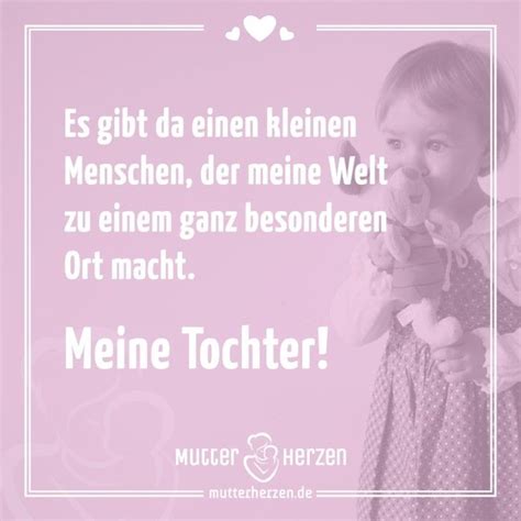 für die tochter sprüche|lustige tochtersprüche.